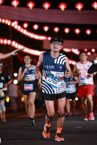 BIB: 
                            <button type="button" onclick="openModal(23875822)" class="btn btn-primary btn-sm float-right btn-popup" data-toggle="modal" data-target=".modal-high-quality">
                        <i class="fas fa-shopping-cart"></i> Add to Cart
                    </button>
                                            <button type="button" onclick="isThisMe(23875822, true)" class="btn btn-success btn-sm float-right btn-popup btn-isme hidden" data-toggle="tooltip" data-placement="bottom" title="นี่คือรูปของคุณใช่ไหม คลิกที่นี่เพื่อเอาเข้าอัลบั้ม">
                        <i class="fas fa-plus"></i> Add to album
                    </button>
                    <button type="button" onclick="isThisMe(23875822, false)" class="btn btn-warning btn-sm float-right btn-popup btn-isnotme hidden">
                        <i class="fas fa-ban"></i> Remove from album
                    </button>